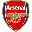ارسنال