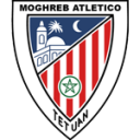 المغرب التطواني